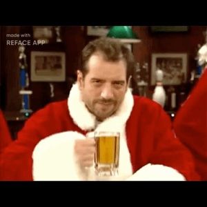 Meet your Posher, Derek